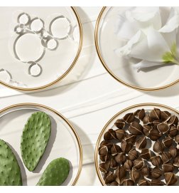 Revitalizing Supreme+ - Delicate Youth Revealing Cream